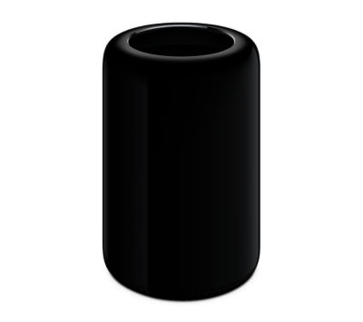 APPLE Mac Pro ME253B/A APPLE Mac Pro ME253B/A